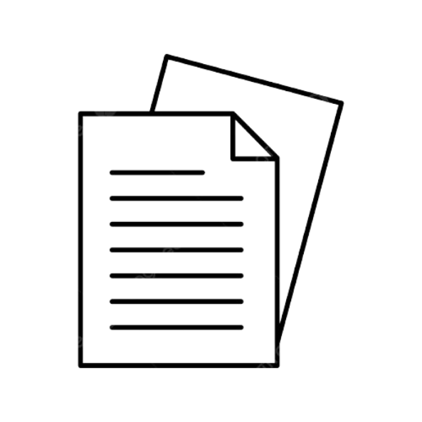 Scarica Catalogo Italiano