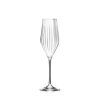 Classic calice flute