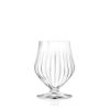 Bicchiere Acqua Classic