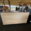 EST027 Bancone bar chiaro 04
